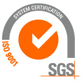 sgs_iso_160.jpg