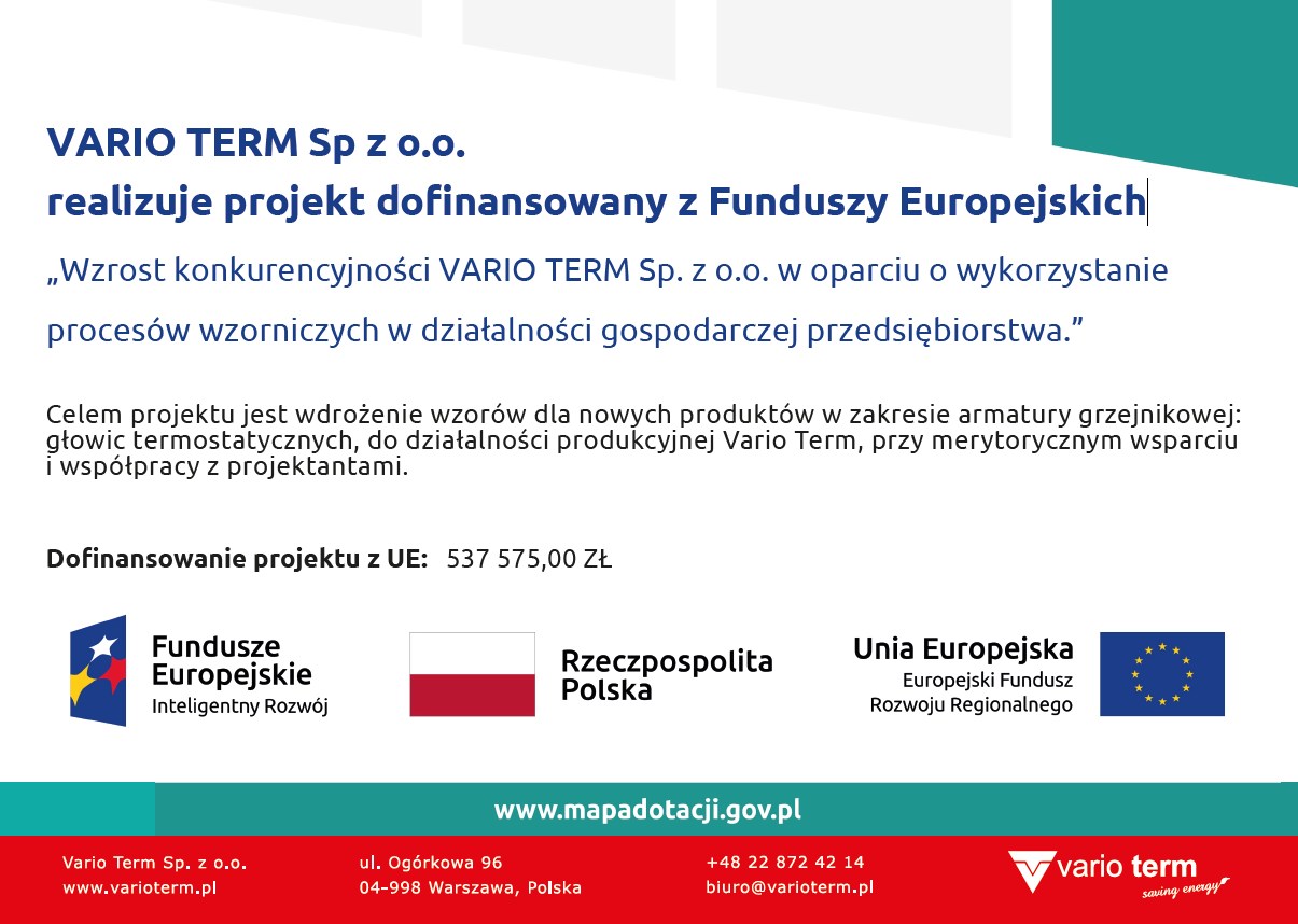 dofinansowanie.jpg