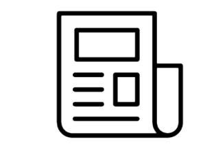 Aktualności Vario Term