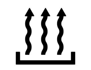 Ogrzewanie podłogowe