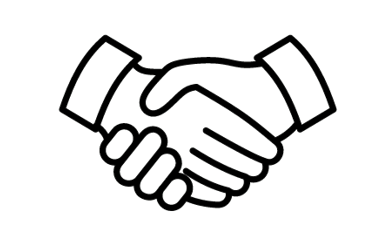 Współpraca biznesowa