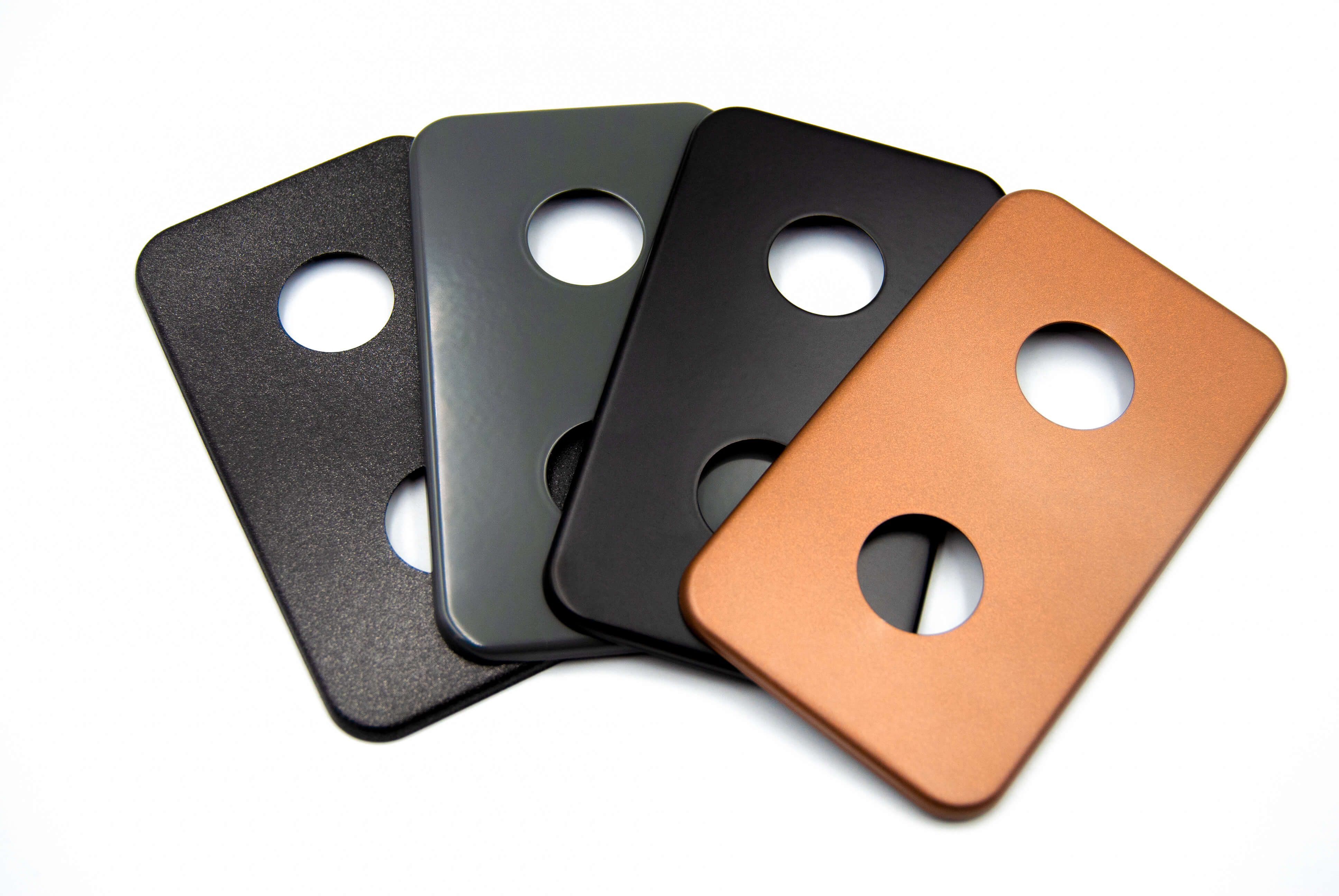rozeta prostokatna