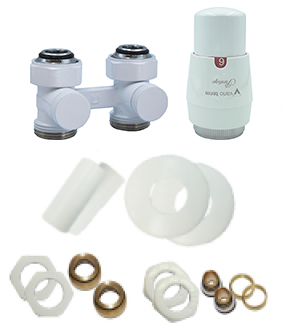 all in one premium elegance