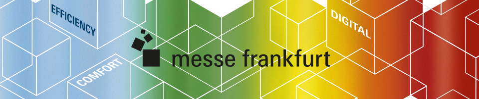 Targi ISH Frankfurt 11.03-15.03 2019