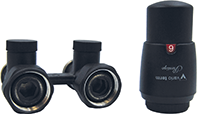 premium eleganckie czarna str1
