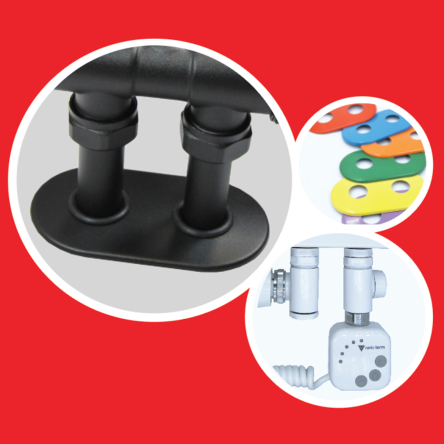 akcesoria_armatura_przylaczeniowa