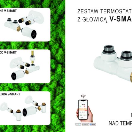 Baner_www_zestaw_V_SMART