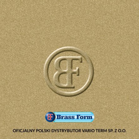 1_OFICJALNY_POLSKI_DYSTRYBUTOR_BRASS_FORM_ZDJECIE_GLOWNE-2