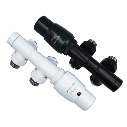 zestawy_instalacyjne