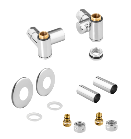 INREGRA REGULACYJNY All in One chrom 02