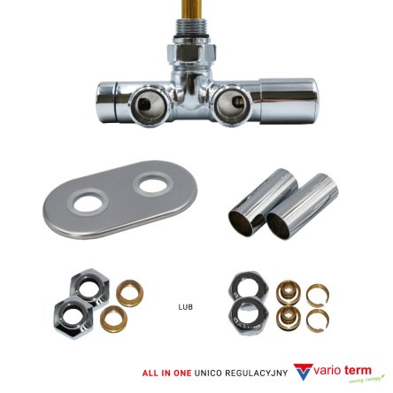 all_in_one_unico_regulacyjny