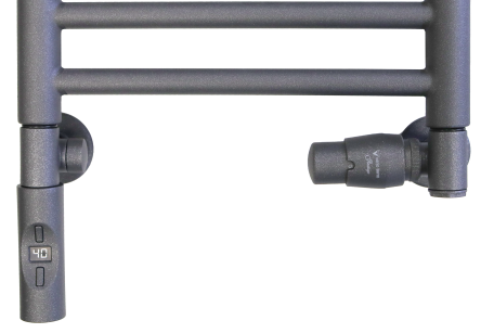 HEATEGRA_AiO_grzafit strukturalny