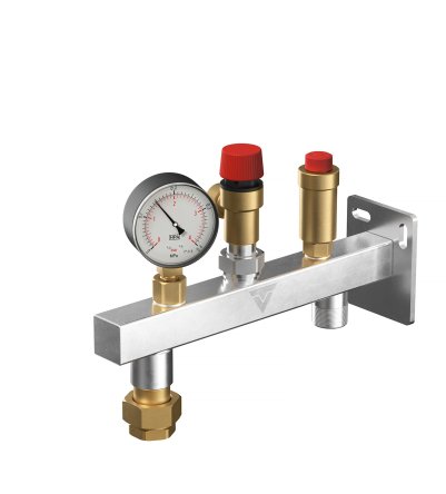 belka_bezpieczenstwa