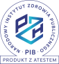 nizp_atest_pib