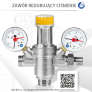 REDUKTOR_CISNIENIA_Brass_Form_variotermpl