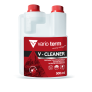VarioTerm_V-Cleaner_500ml